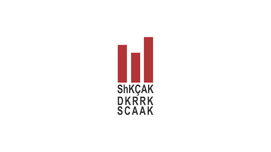 Jerina Gjollma