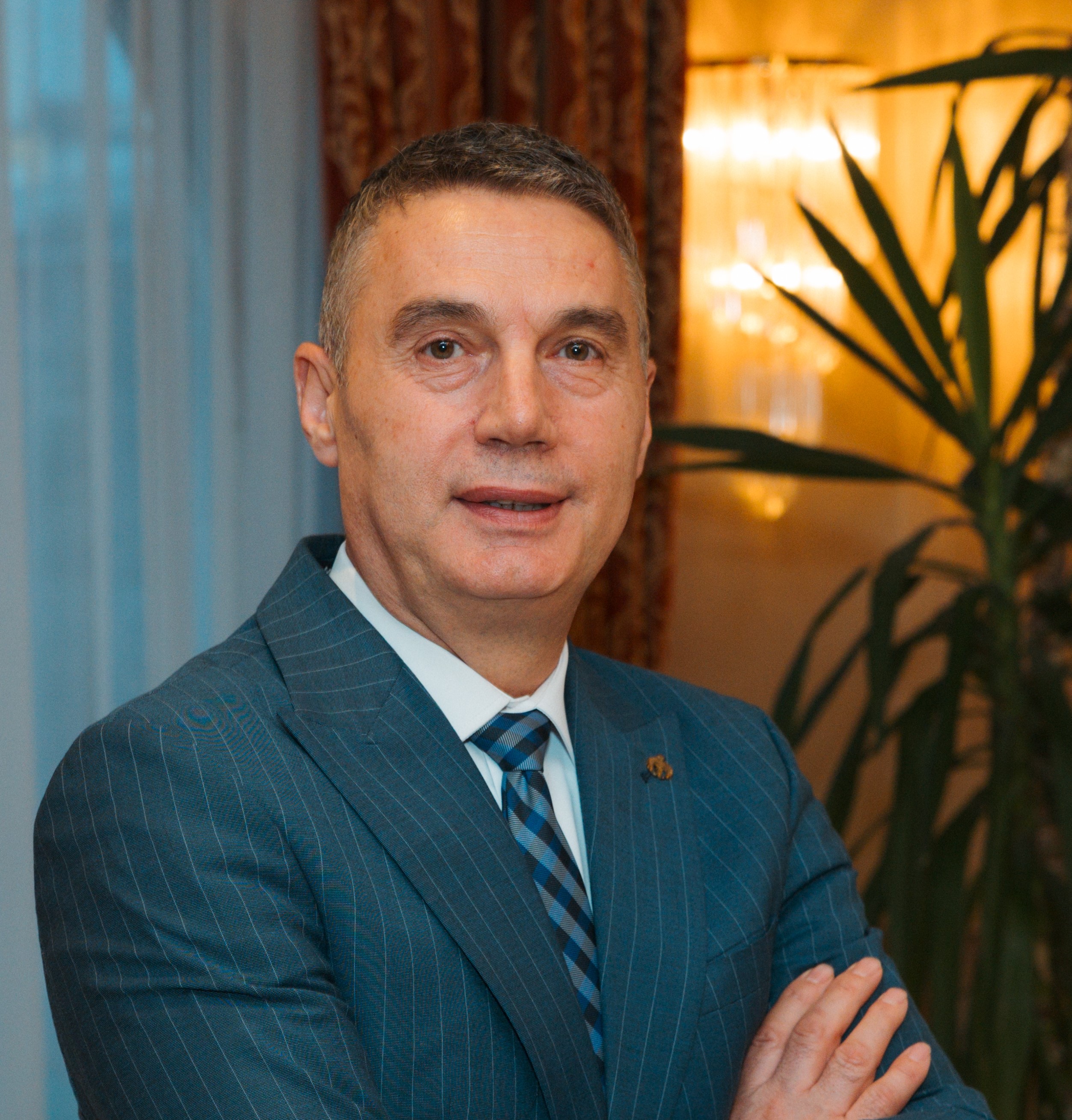 Shyqiri Bytyqi