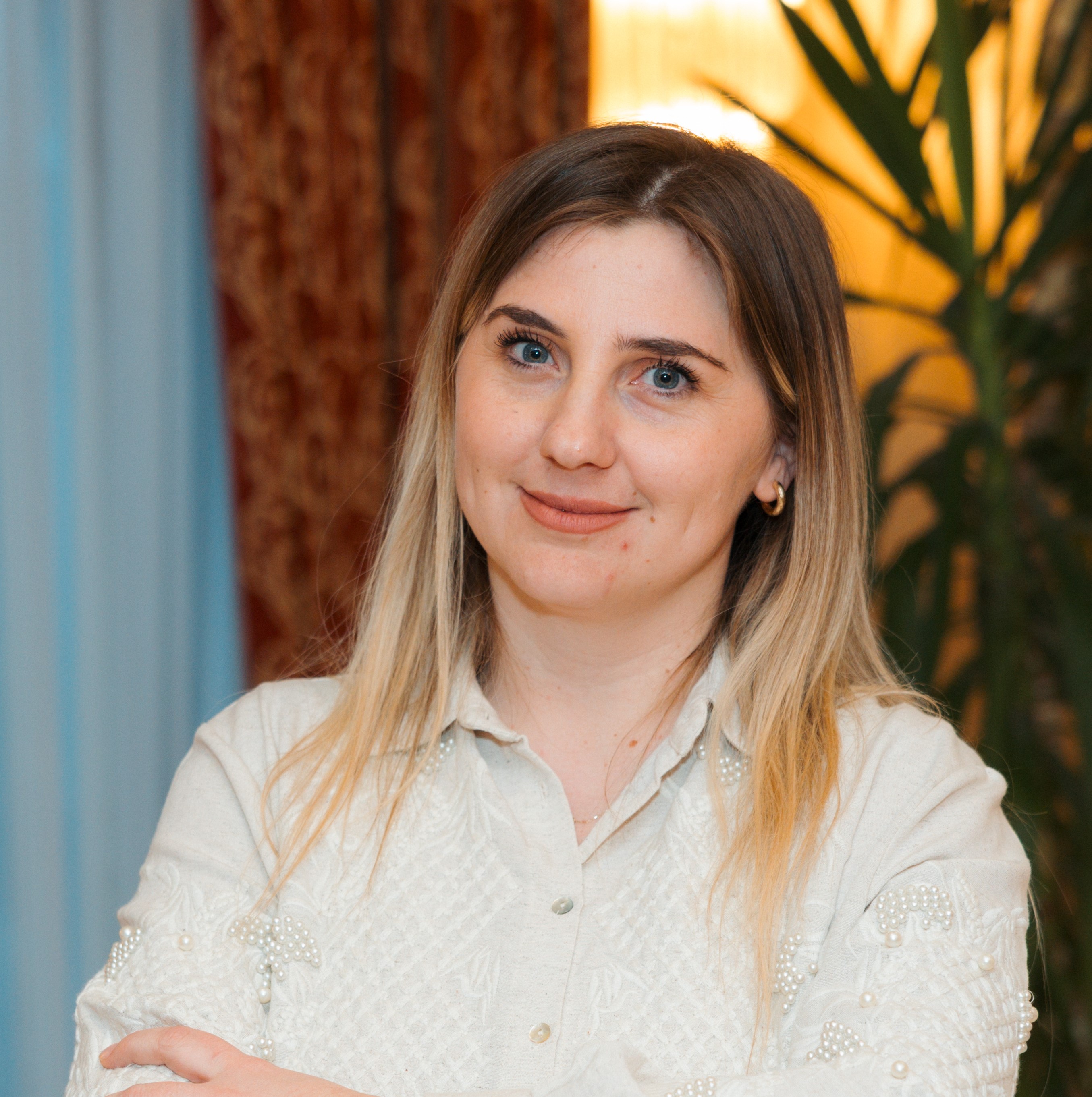 Diellza Mustafa Dovolani