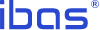 IBAS