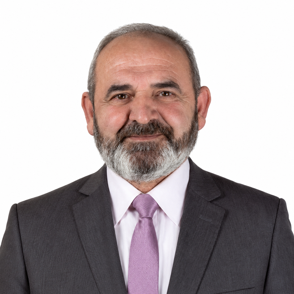 Burim  Ahmeti