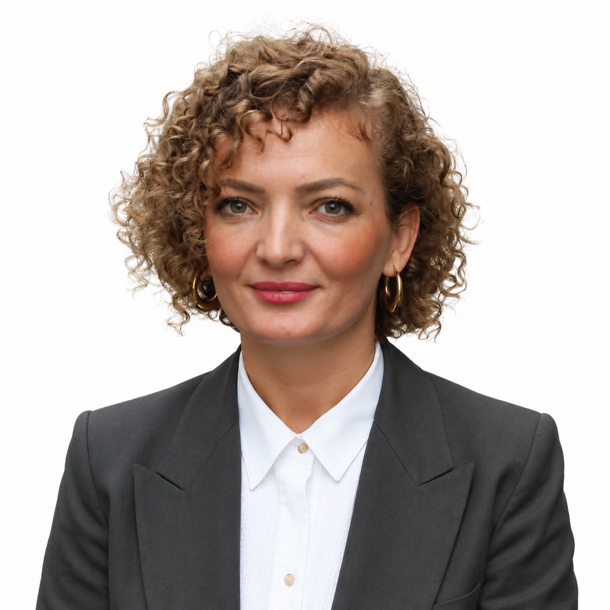 Teuta Ukshini Aliu
